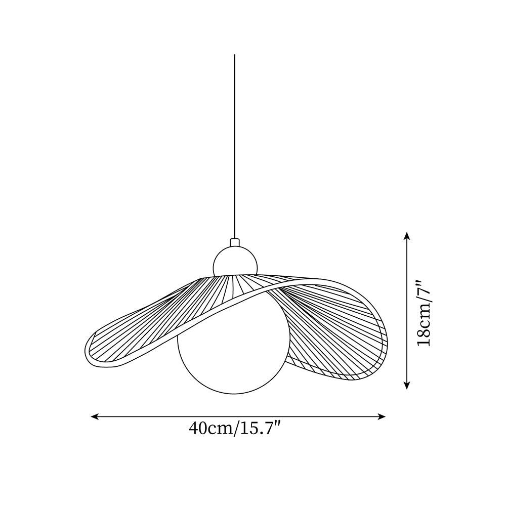 Teriinenne Suspension