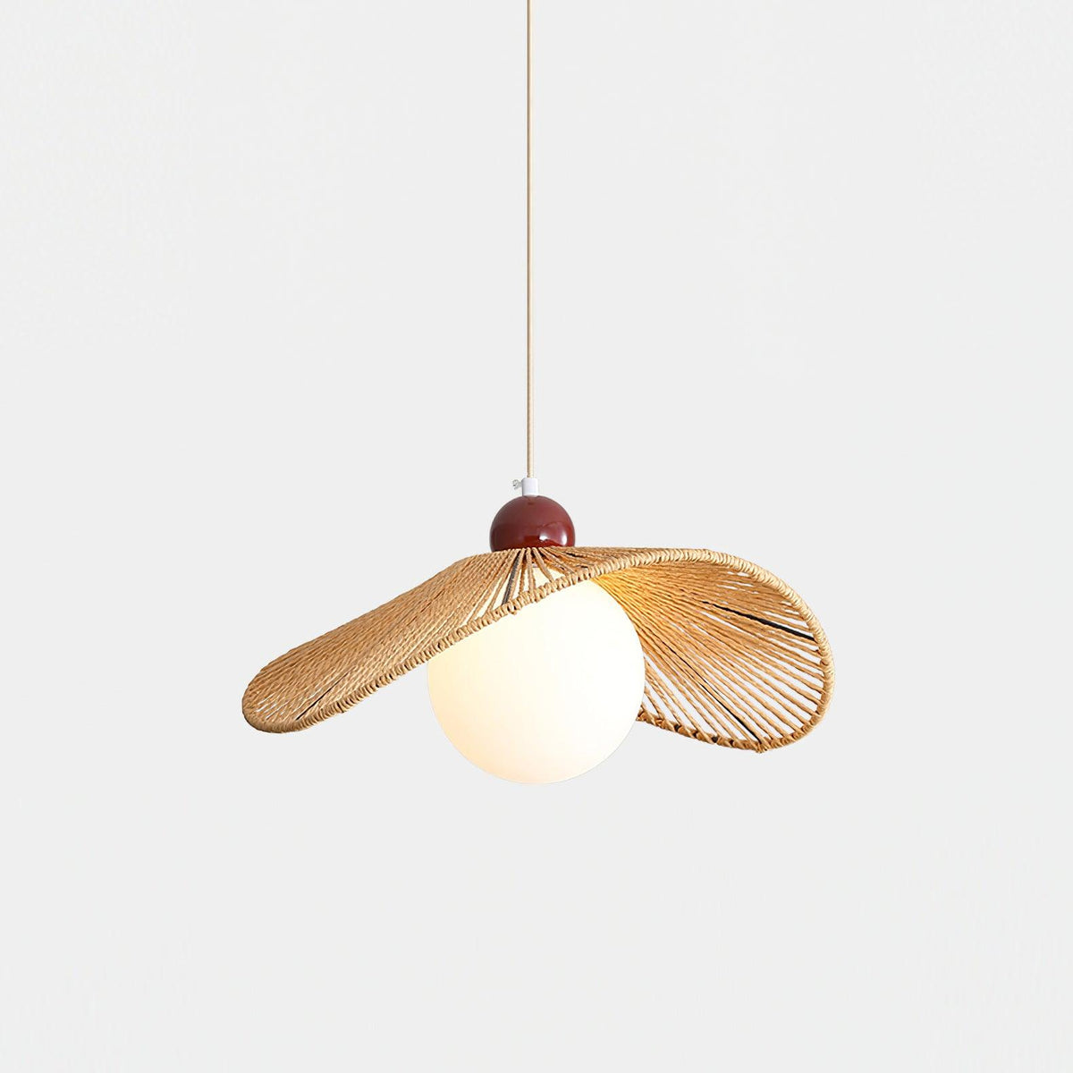 Teriinenne Suspension