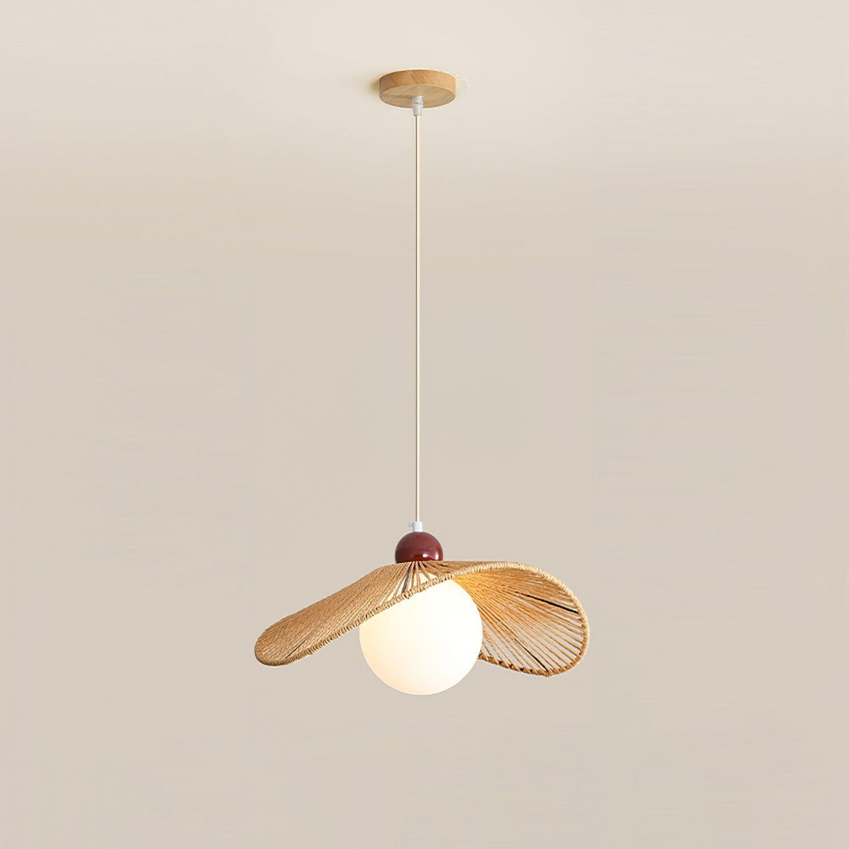Teriinenne Suspension