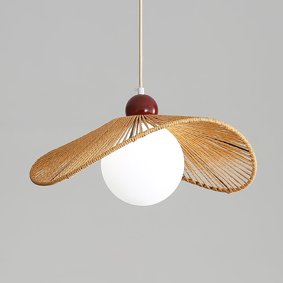Teriinenne Suspension