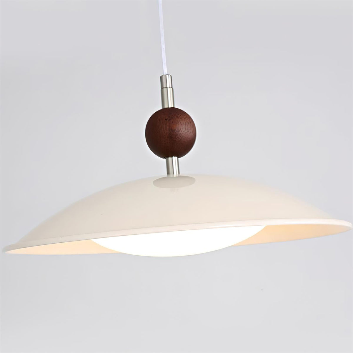Jovik Adjustable Pendant Light-Neutral Decor