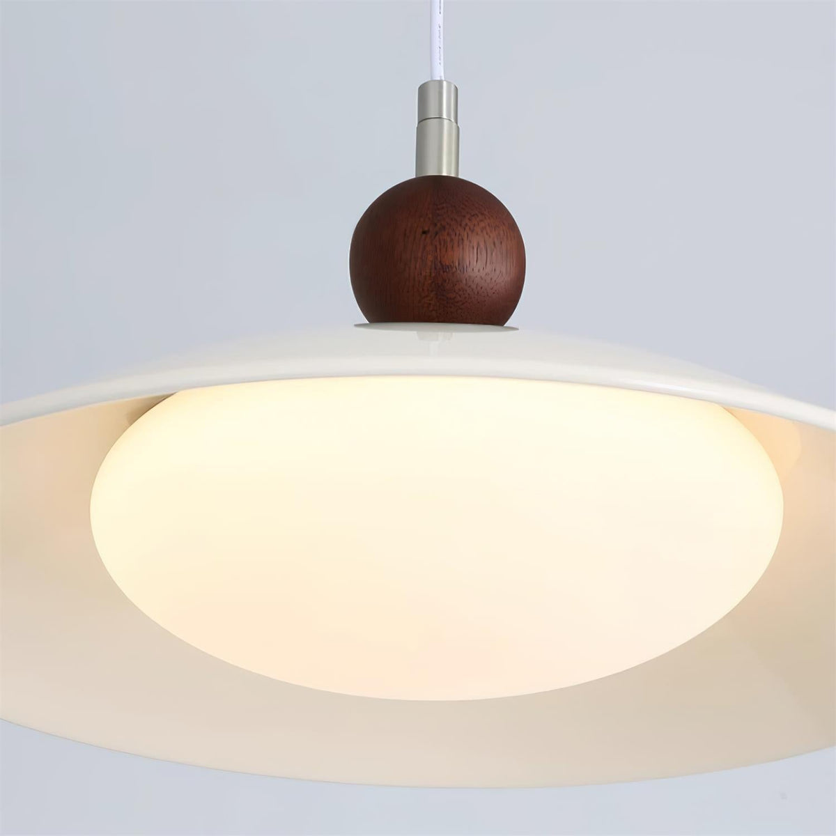 Jovik Adjustable Pendant Light-Neutral Decor