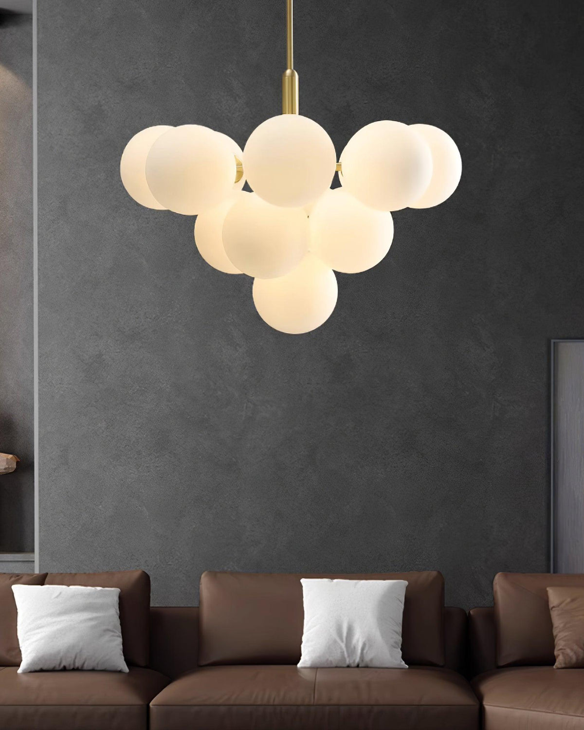 Miruiella Suspension