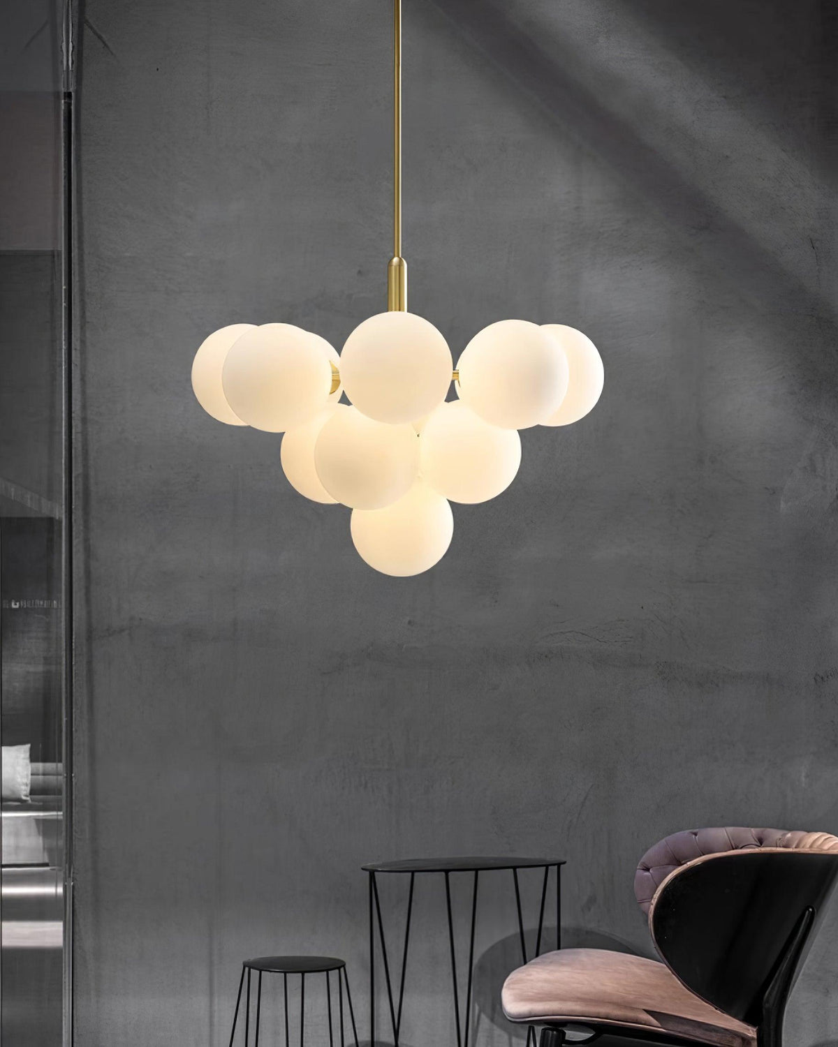 Miruiella Suspension
