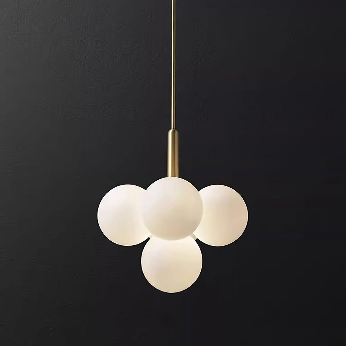 Miruiella Suspension