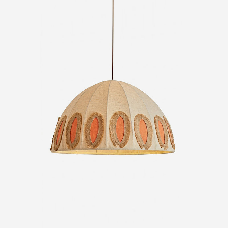 Terra Suspension