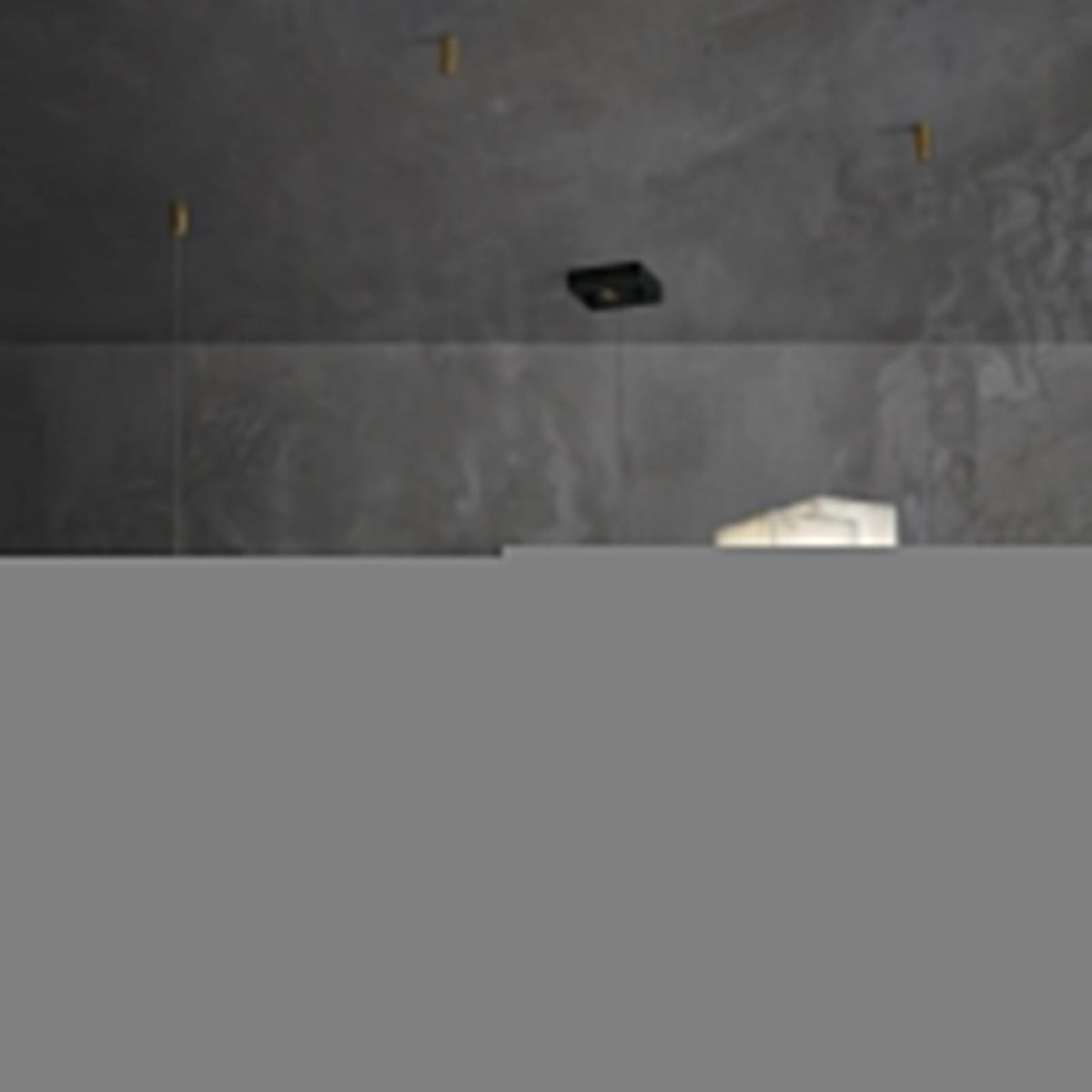 Lucael Lustre en Verre