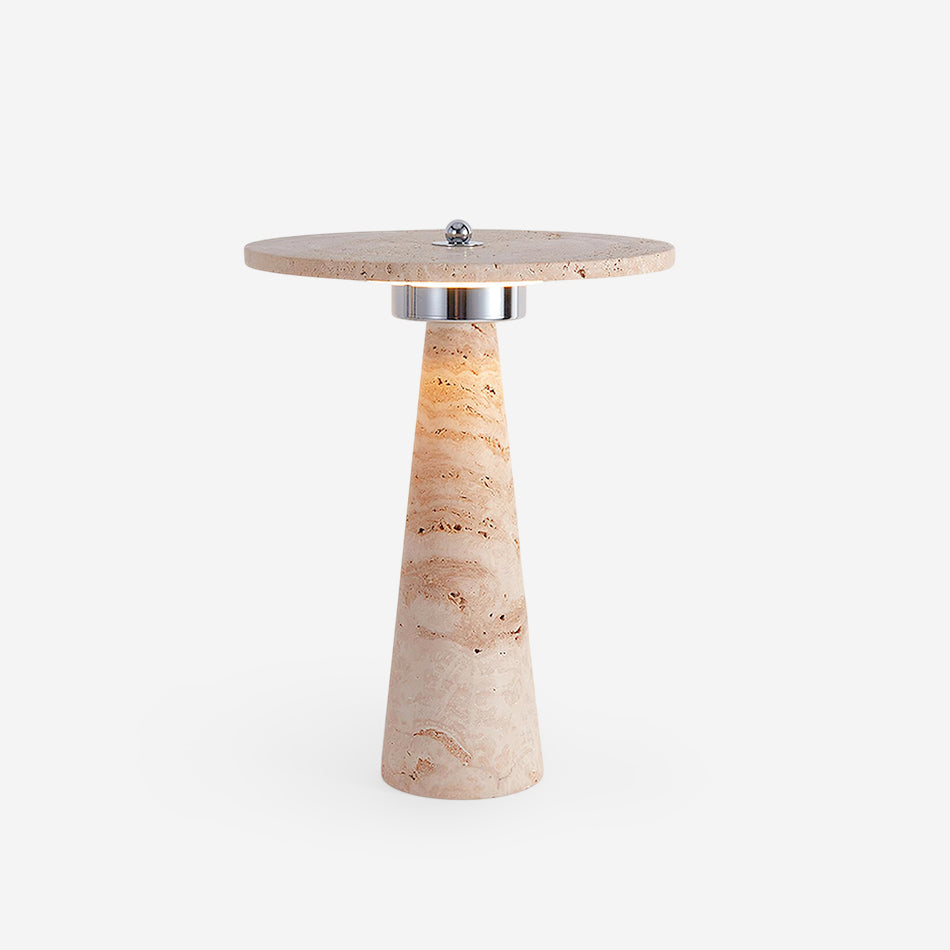 Noroine Lampe de Table
