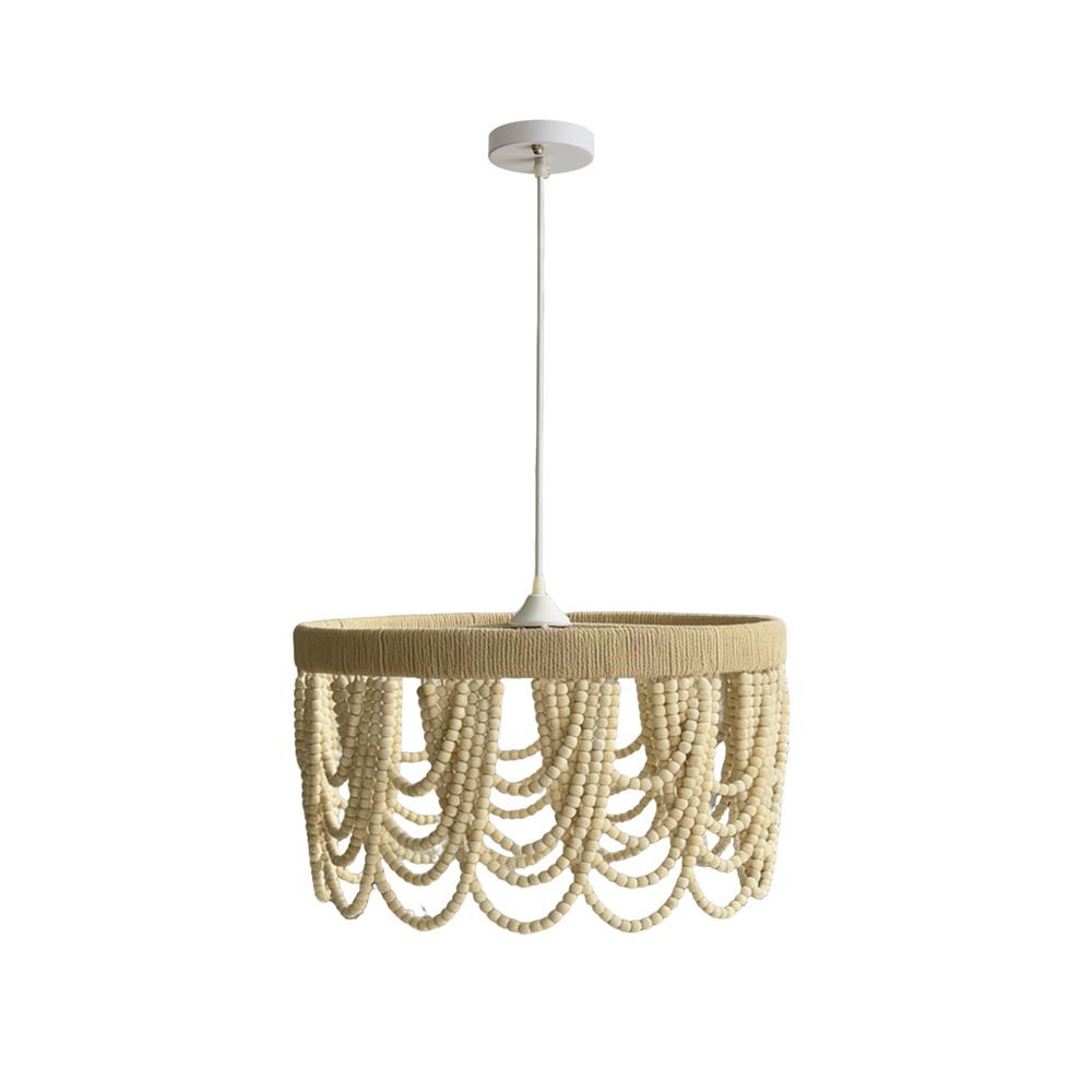 Soruiella Suspension