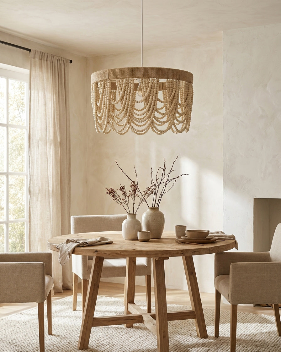 Soruiella Suspension