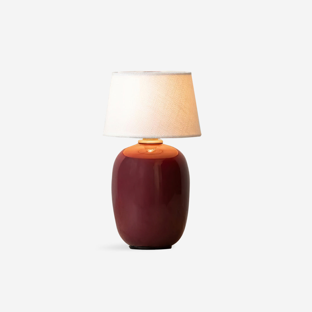 Viraiselia Lampe de Table