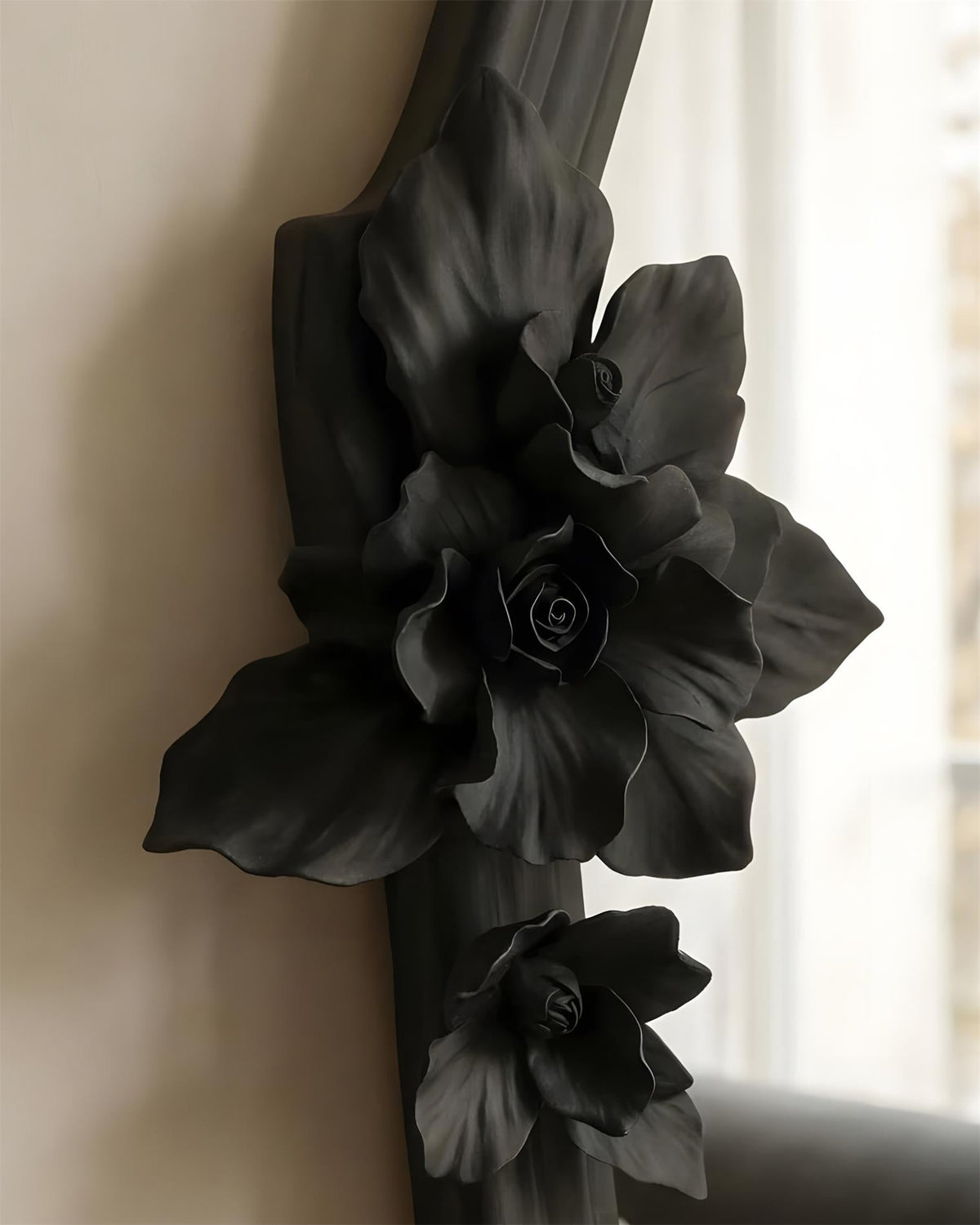 Calarora Miroir