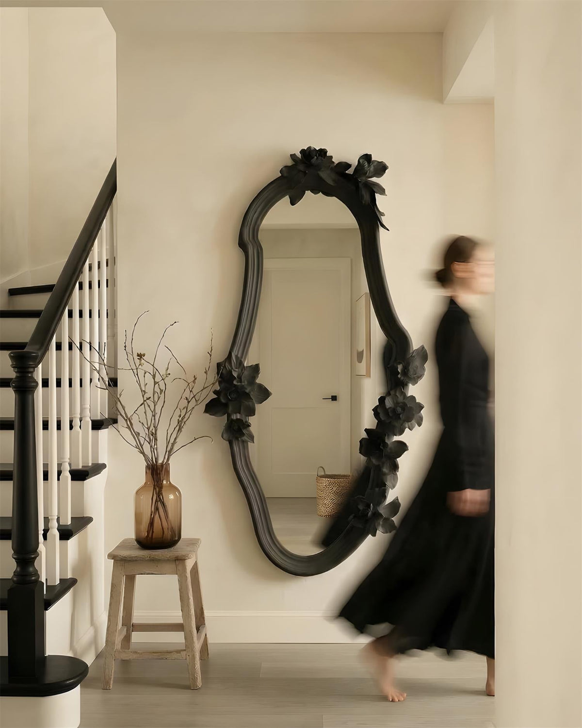 Calarora Miroir