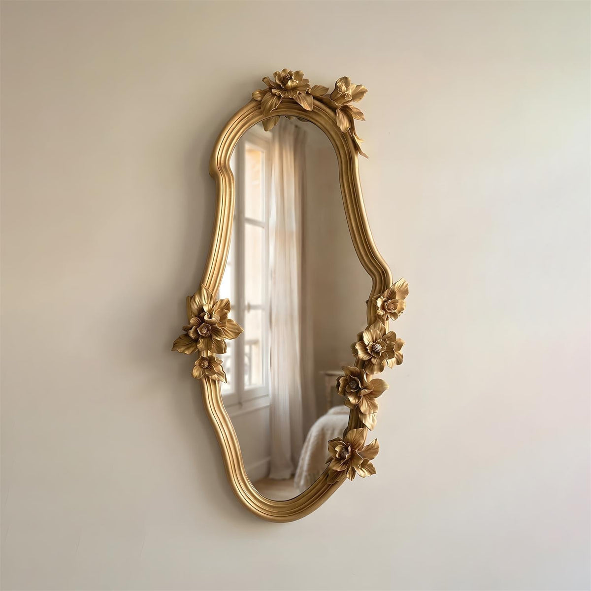 Calarora Miroir