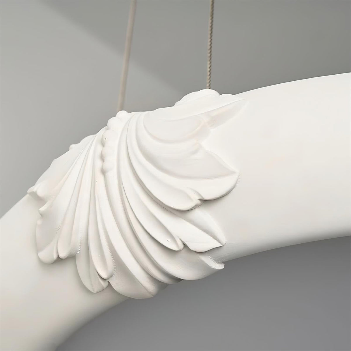 Maland Lustre