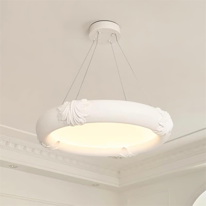 Maland Lustre