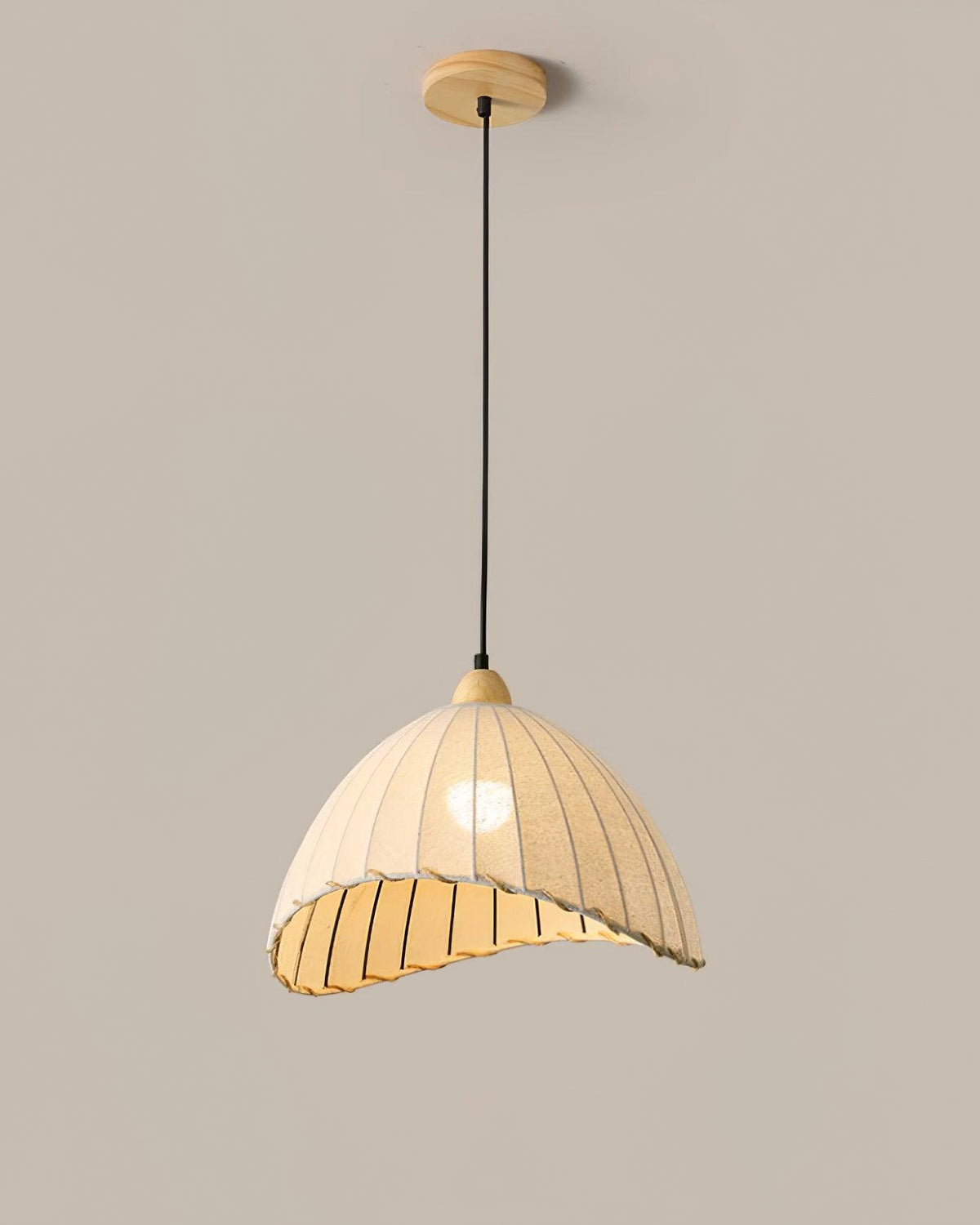 Seloeria Suspension