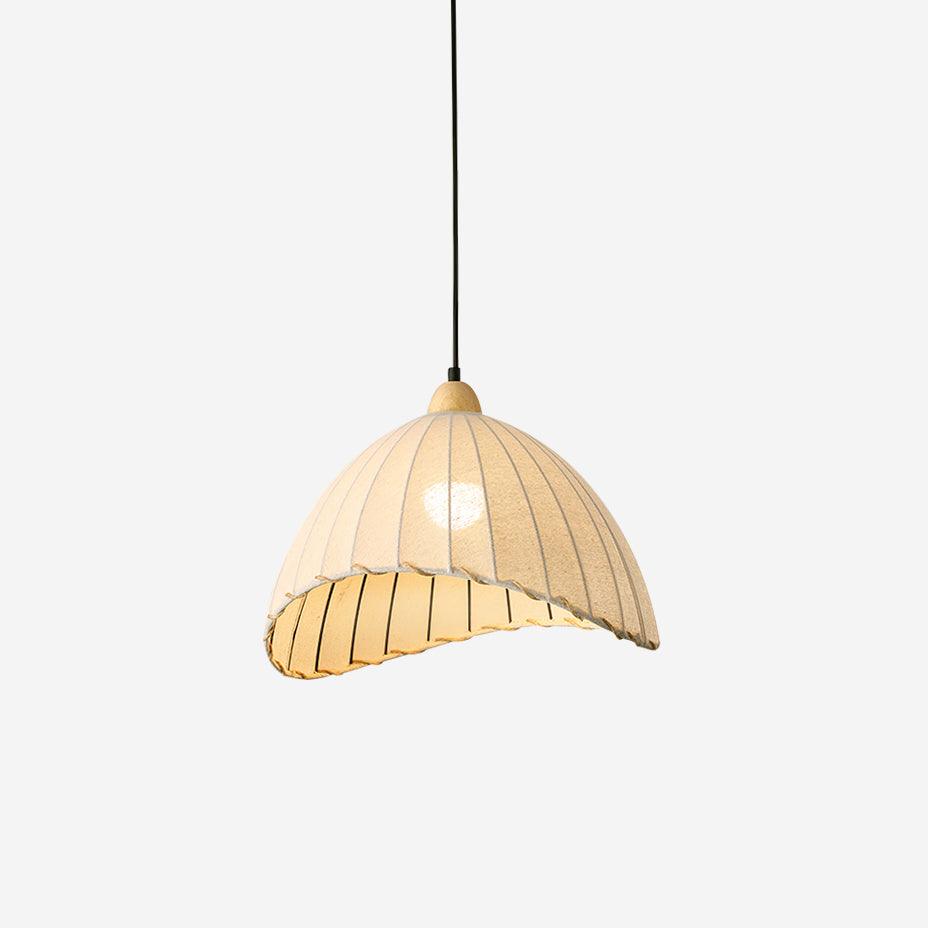 Seloeria Suspension