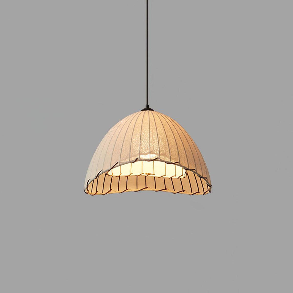 Seloeria Suspension