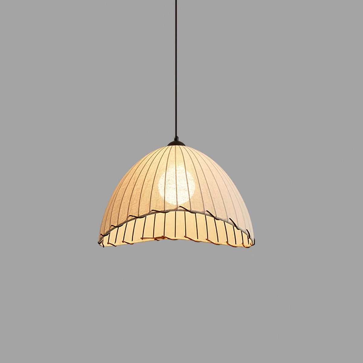 Seloeria Suspension