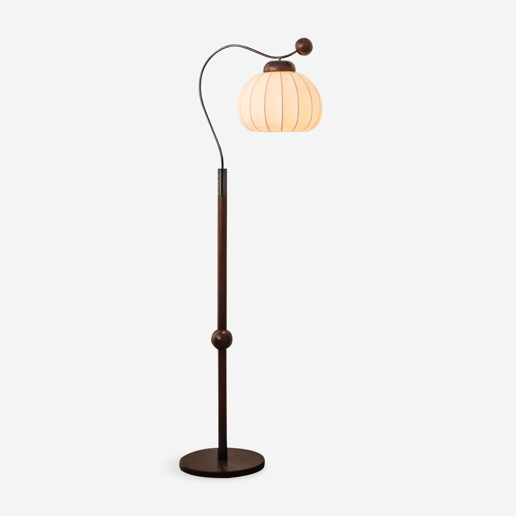 Lumanella Lampadaire
