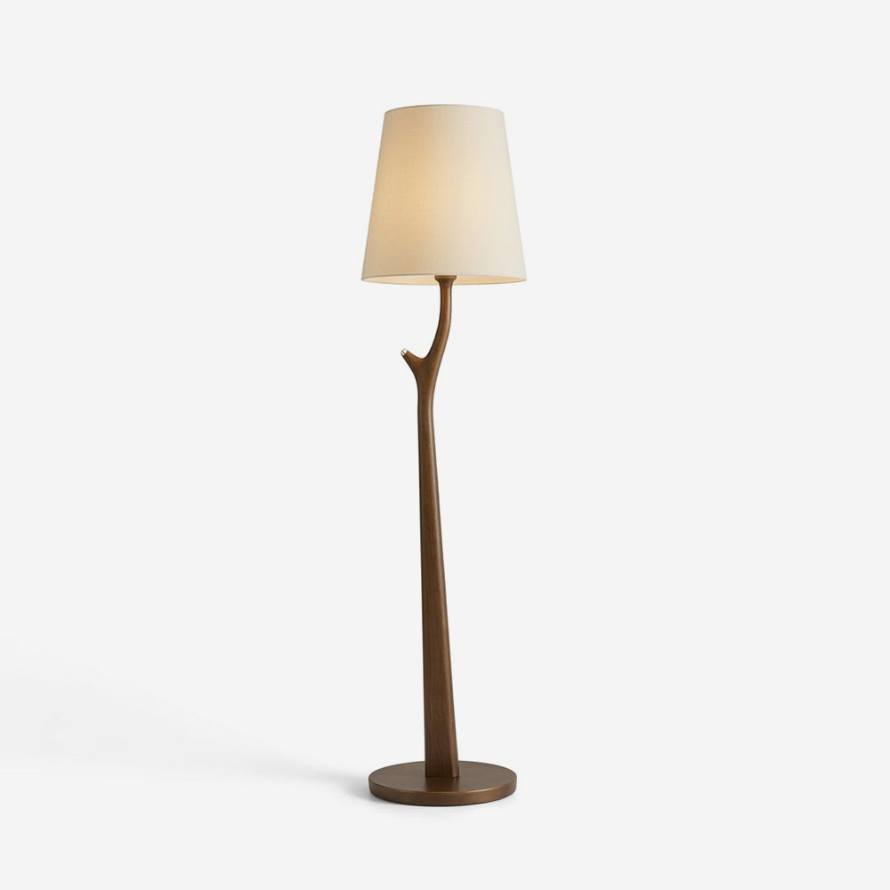 Norinia Lampadaire