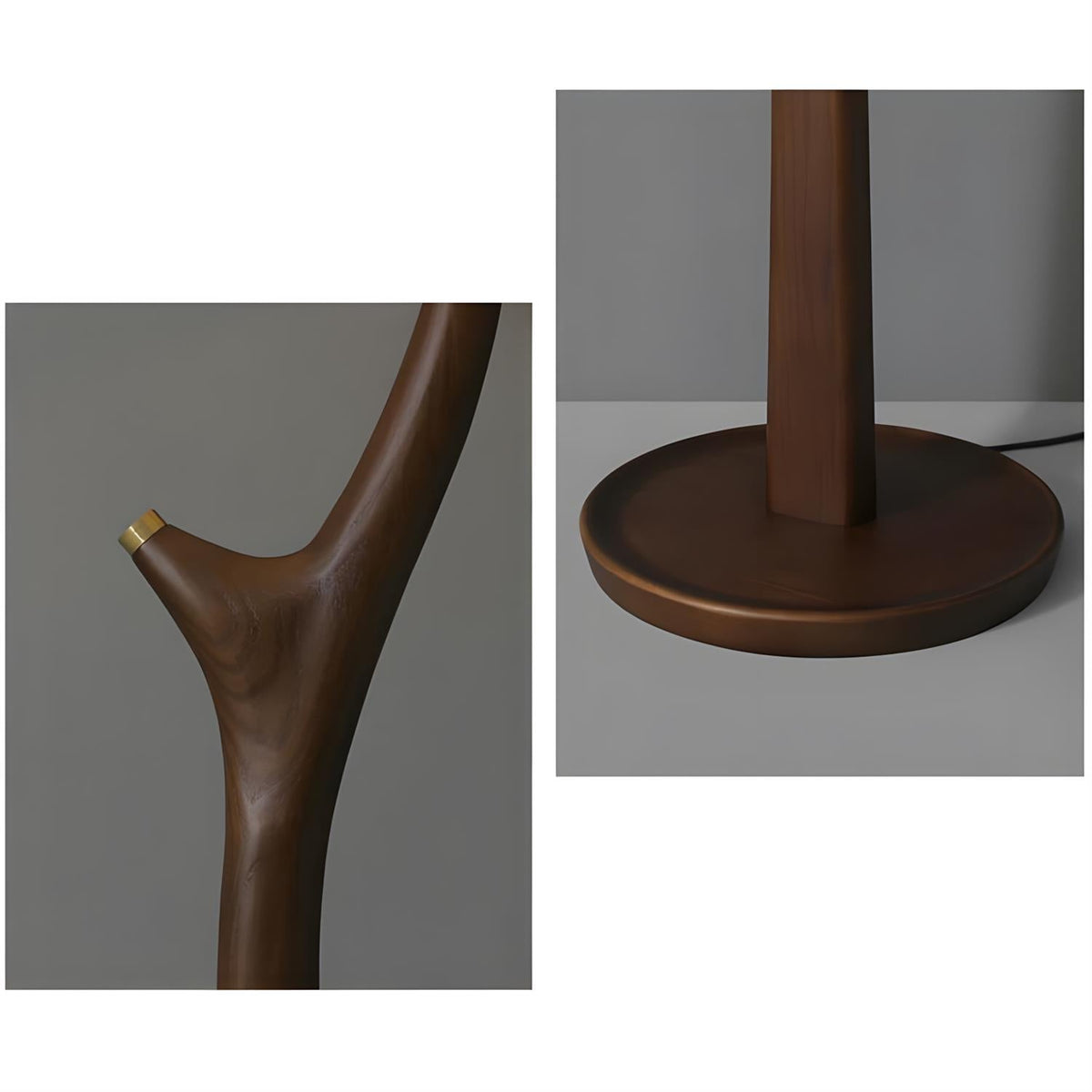 Norinia Lampadaire