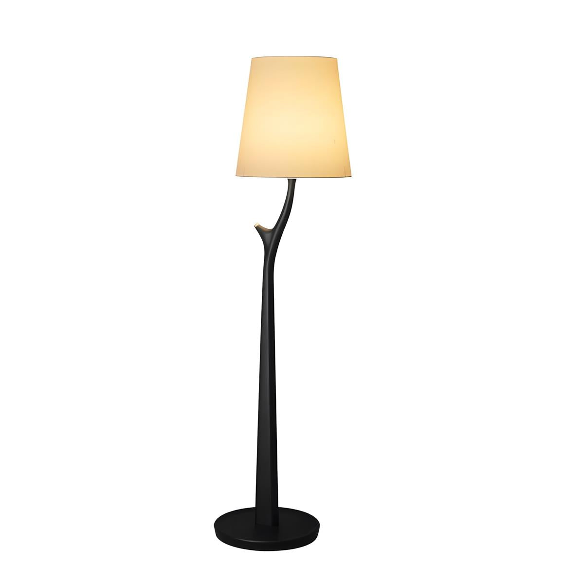 Norinia Lampadaire