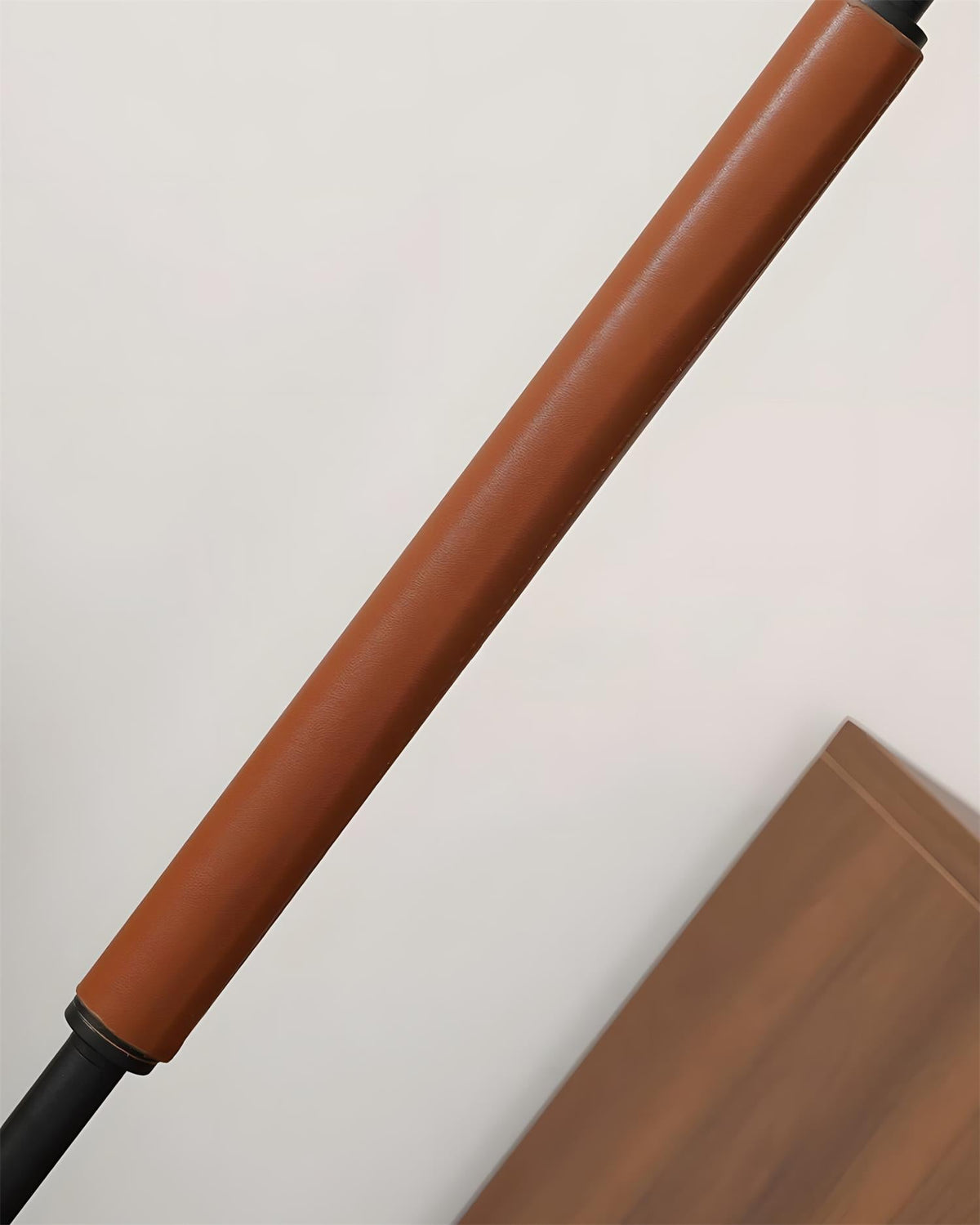 Renaria Lampe de Sol Plissée