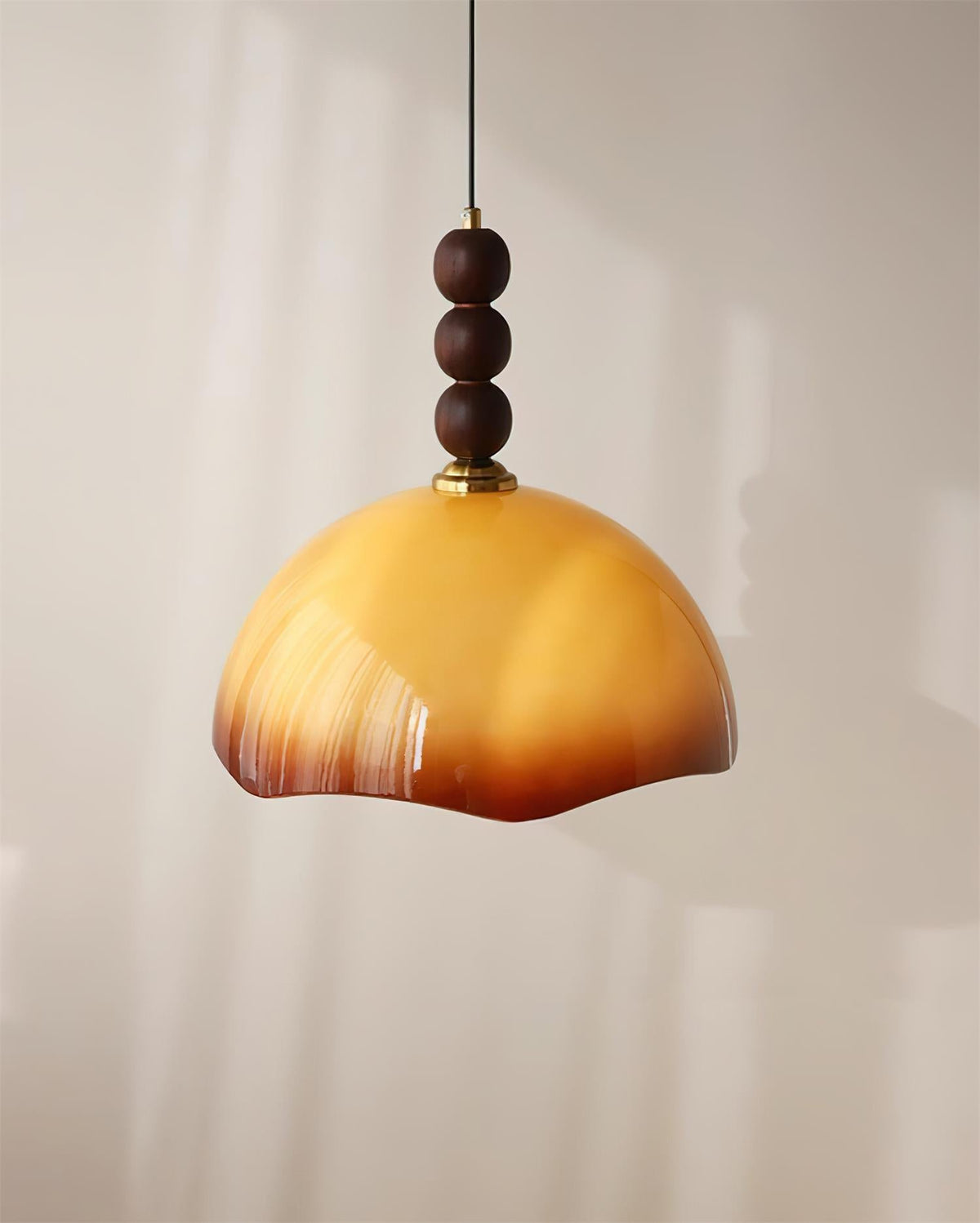 Dovran Suspension