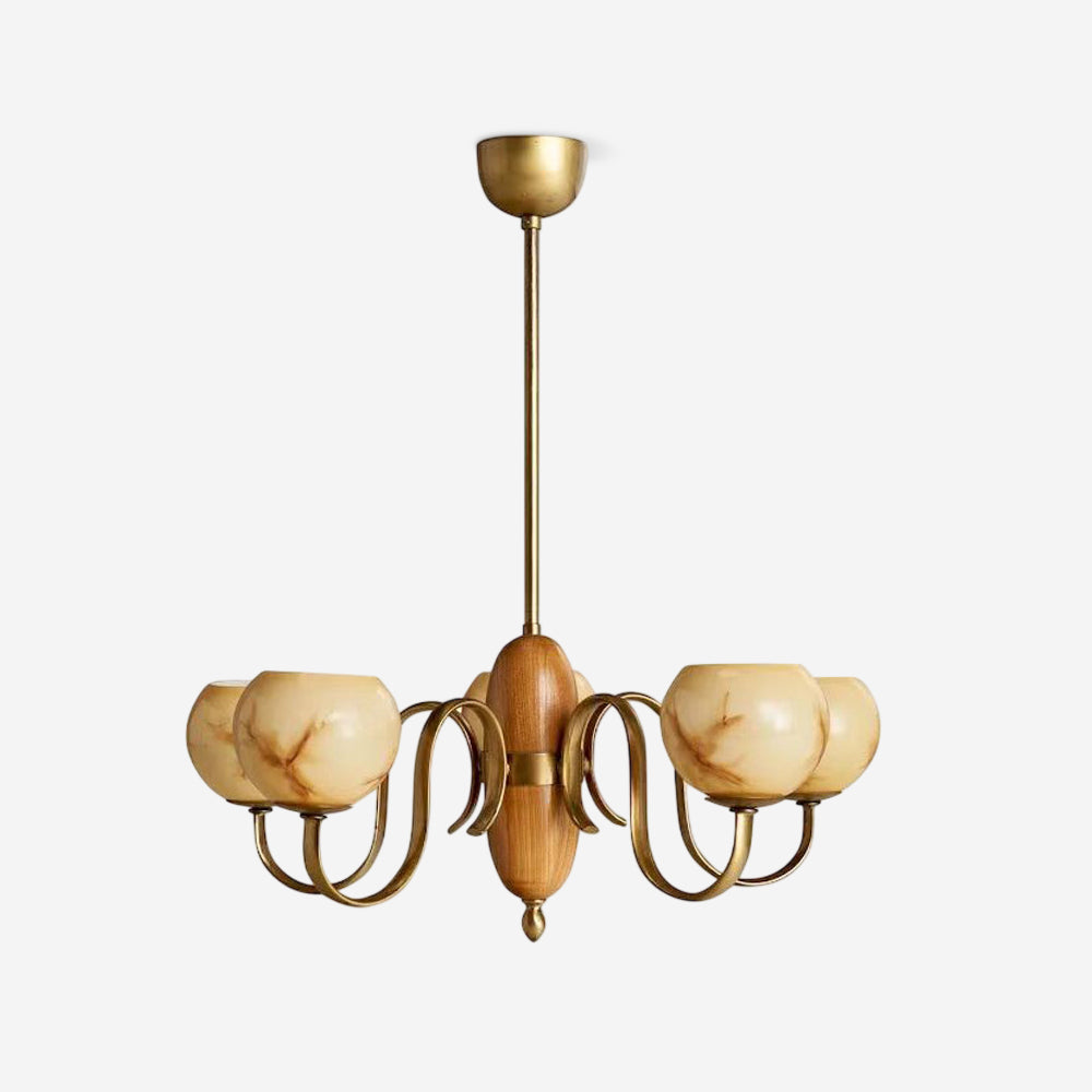 Viraenira Lustre
