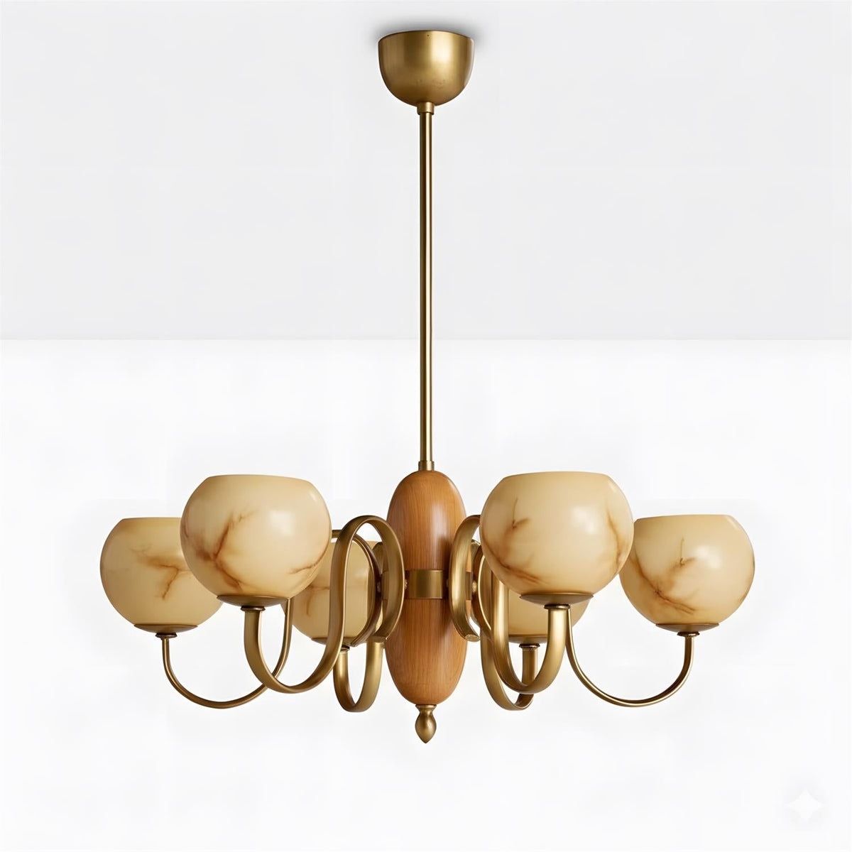 Viraenira Lustre