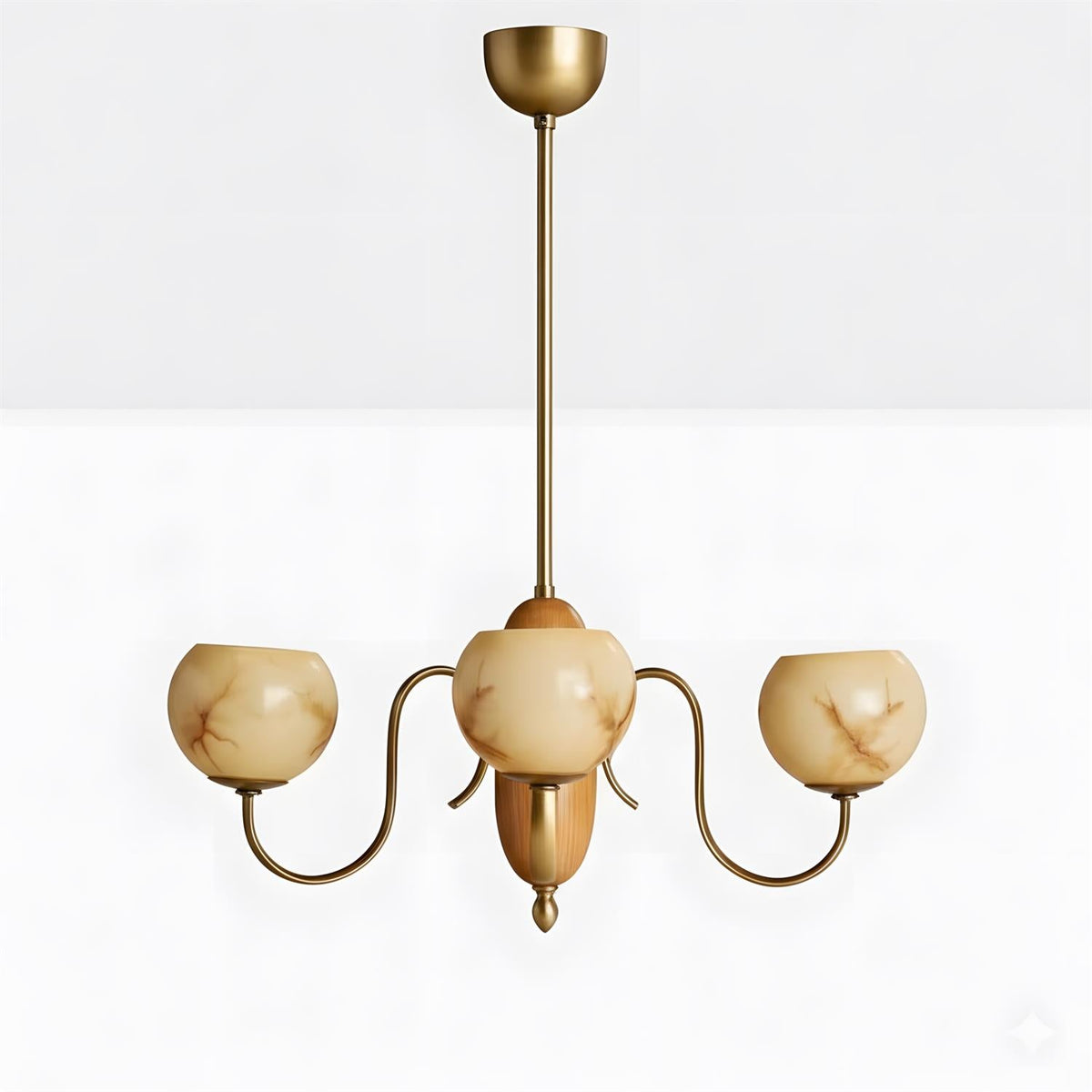 Viraenira Lustre