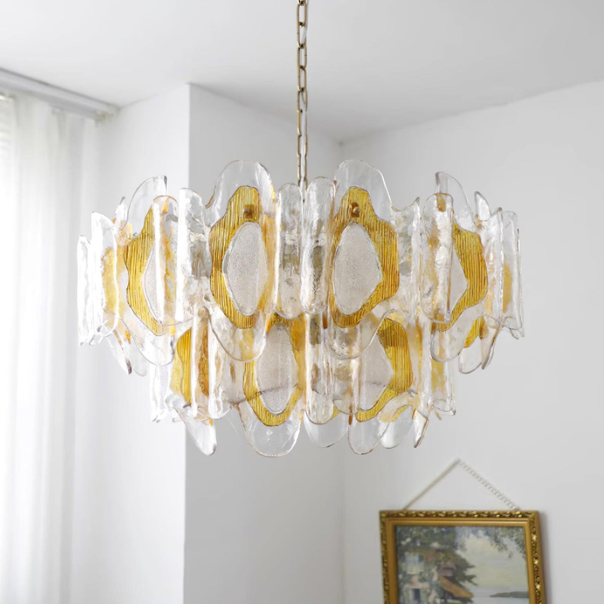 Mirineon Lustre