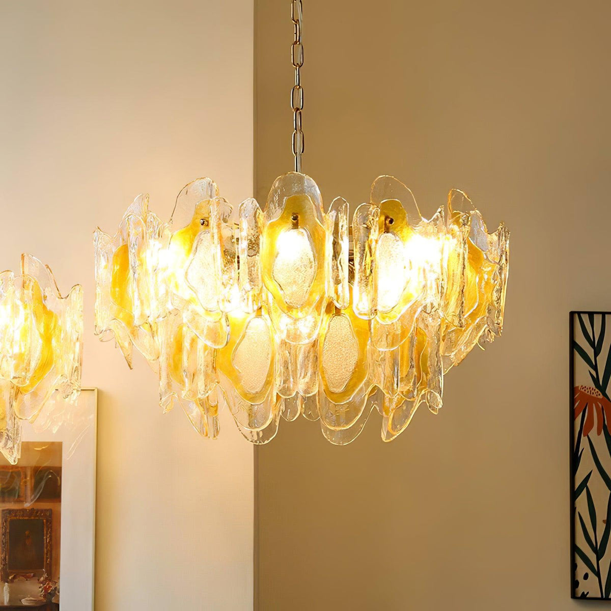 Mirineon Lustre