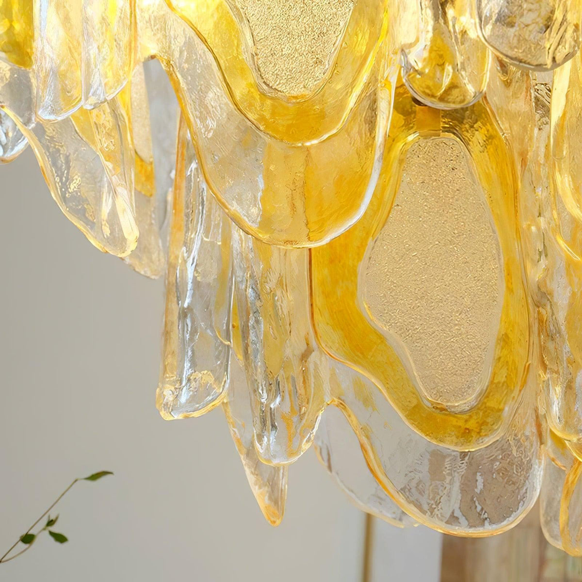 Mirineon Lustre