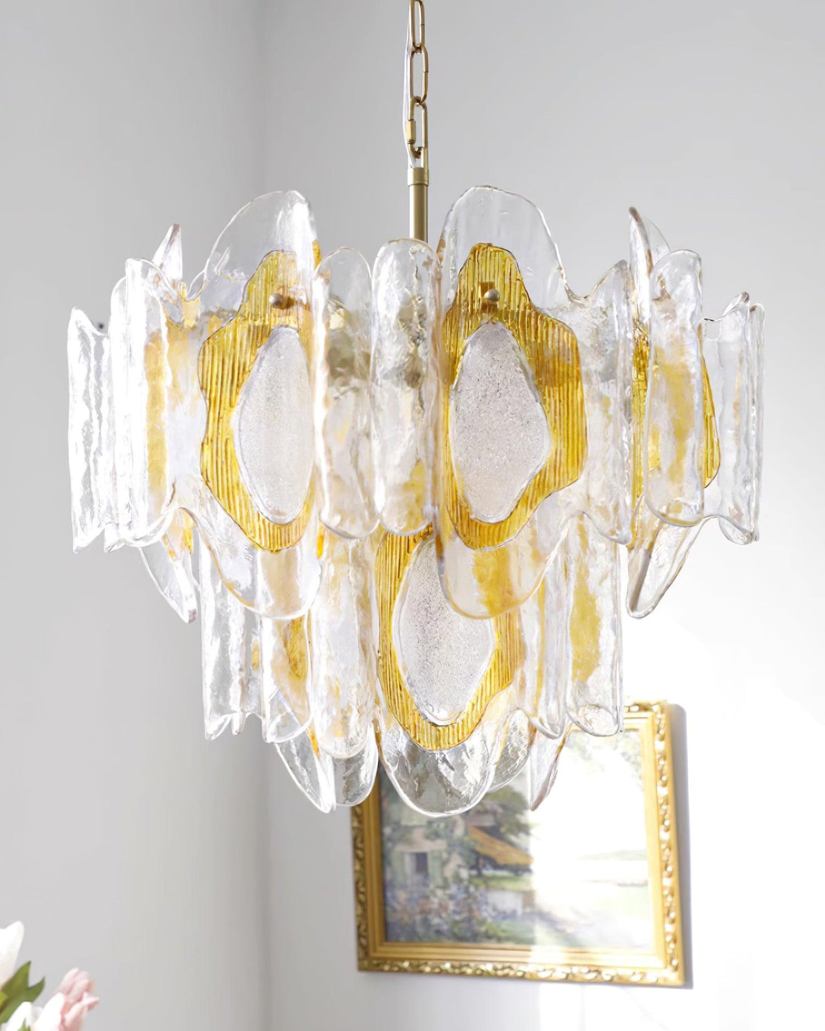 Mirineon Lustre