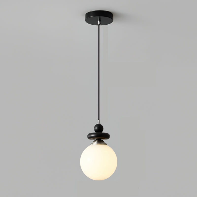 Lumoaya Suspension
