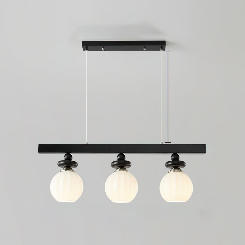 Lumoaya Suspension