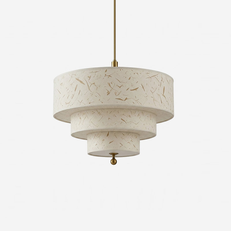 Selah Suspension