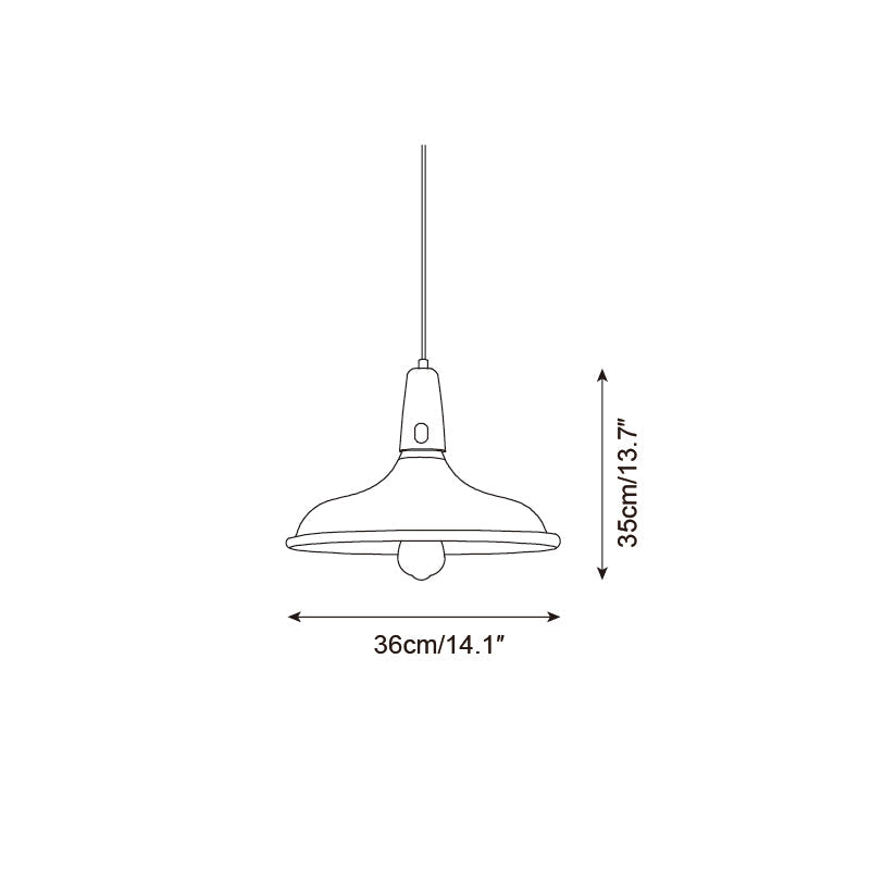 Marvic Suspension