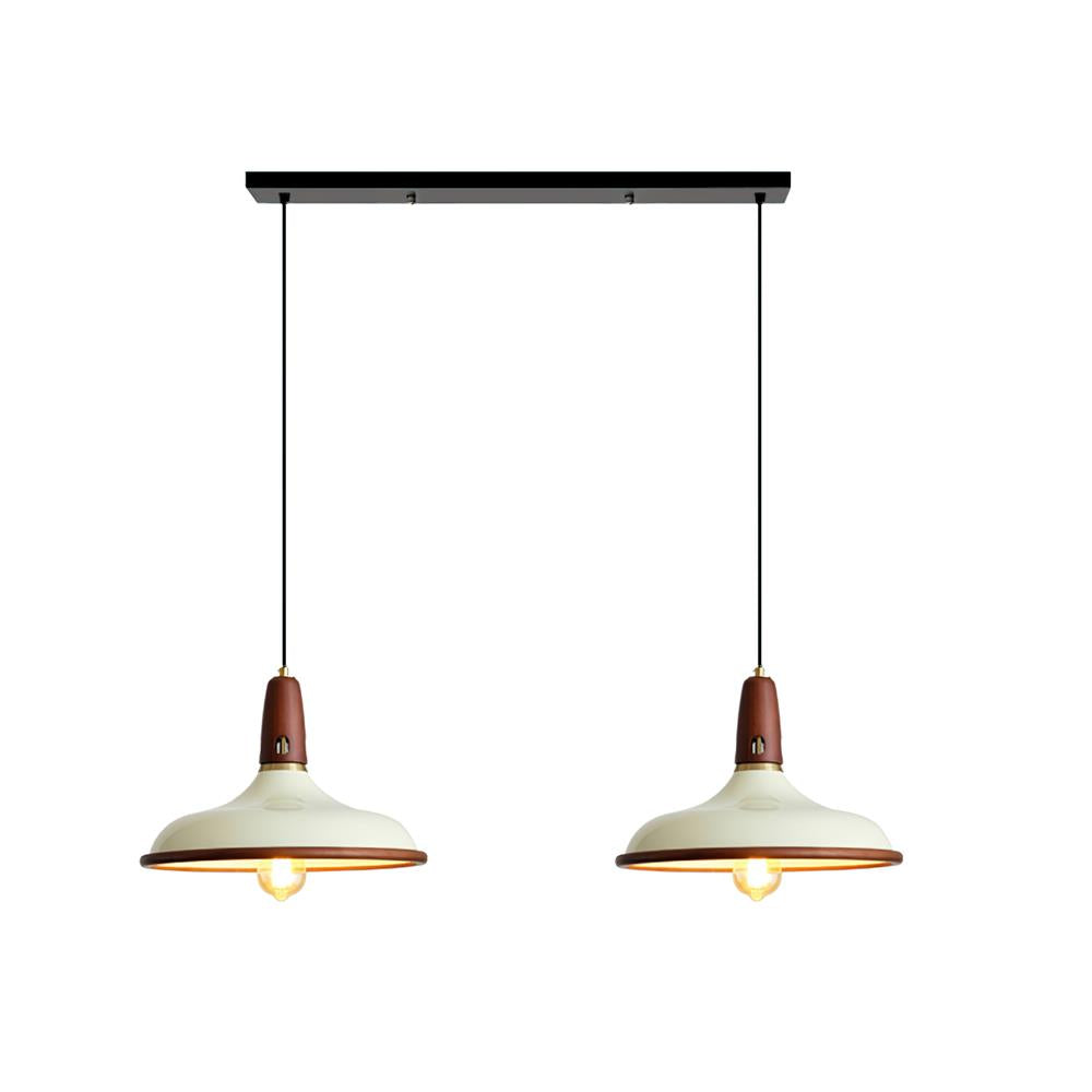 Marvic Suspension