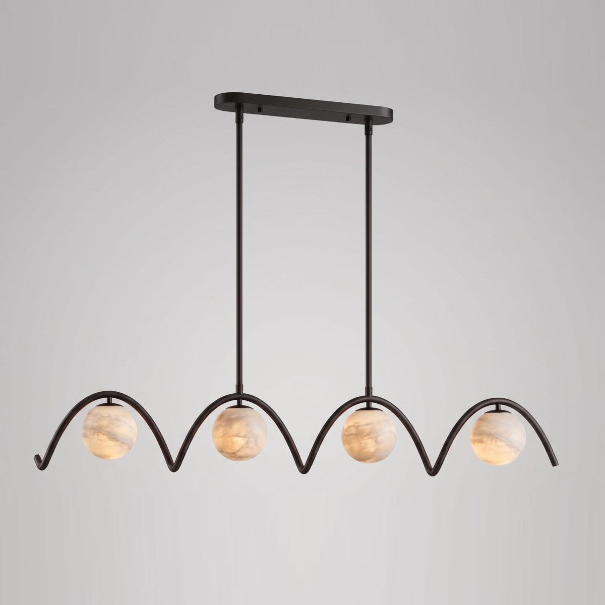 Everford Lustre En Albâtre