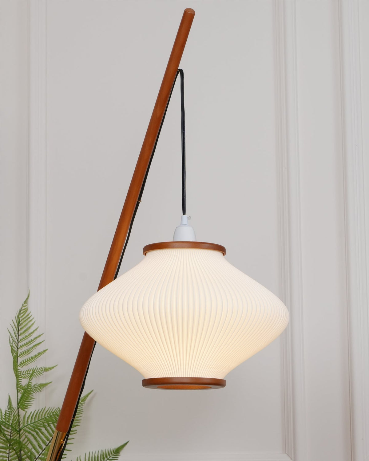 Elairira Lampadaire