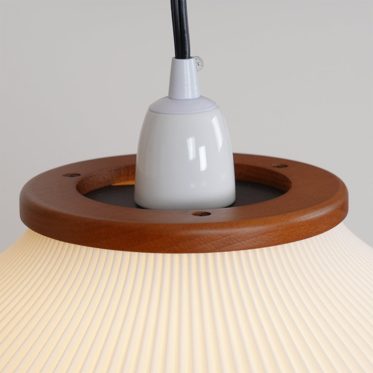 Elairira Lampadaire