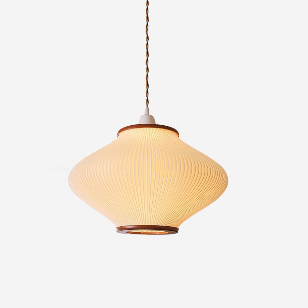 Ronard Suspension