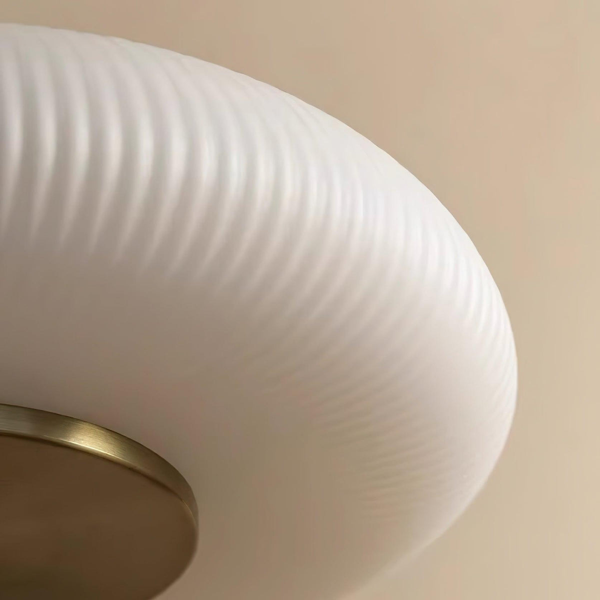 Virairora Lampe de Table