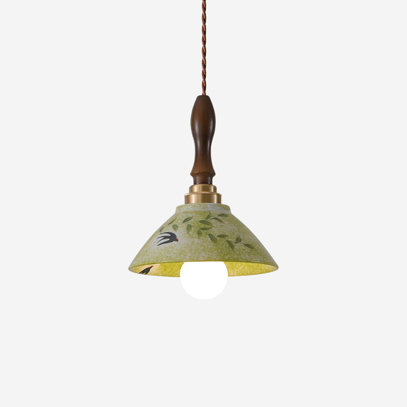 Calinielle Suspension