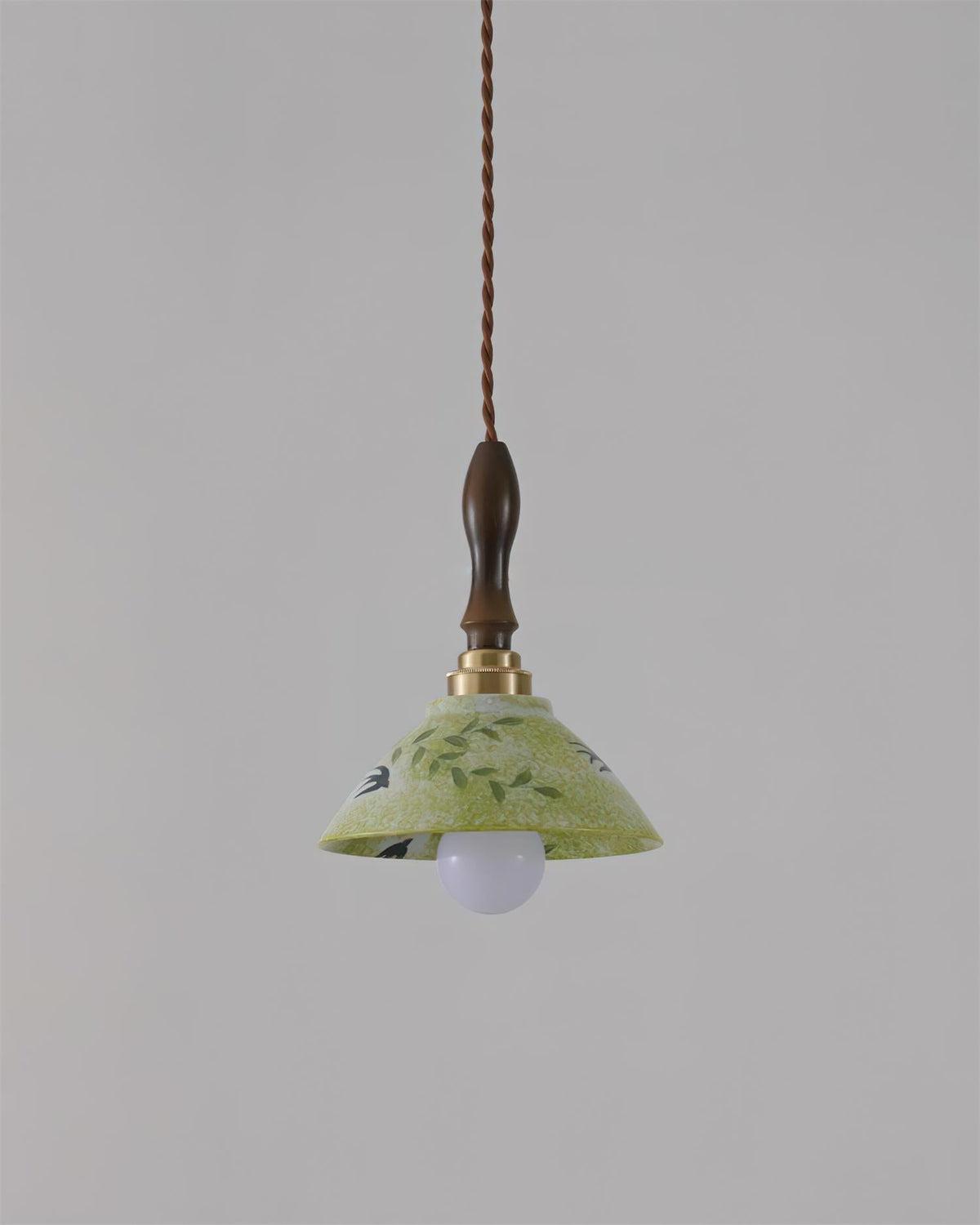 Calinielle Suspension