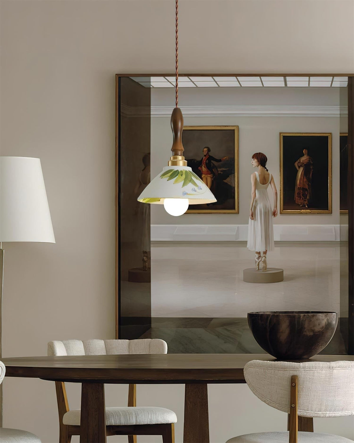 Calinielle Suspension